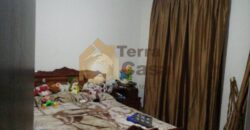 apartment in taalabeya for sale