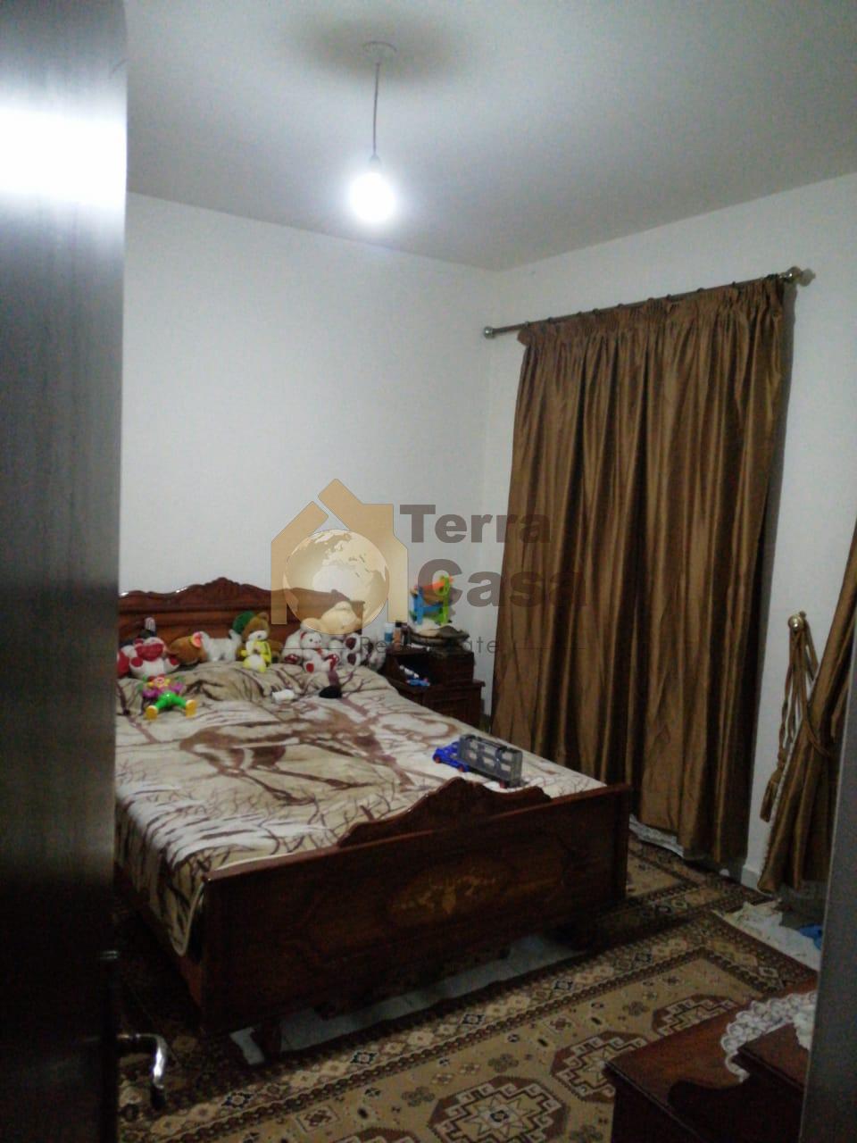 apartment in taalabeya for sale