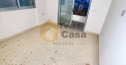dekwaneh slav apartment for sale prime location