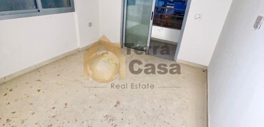 dekwaneh slav apartment for sale prime location