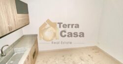 dekwaneh slav apartment for sale prime location