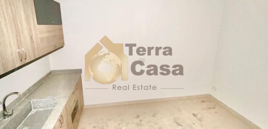 dekwaneh slav apartment for sale prime location
