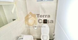dekwaneh slav apartment for sale prime location