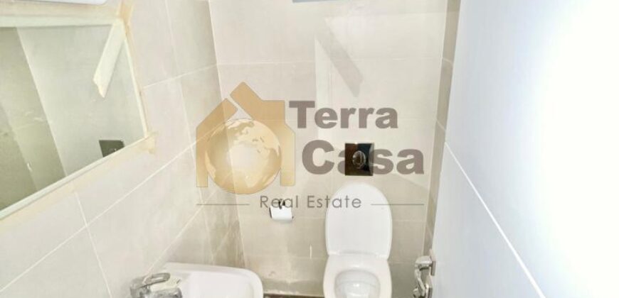 dekwaneh slav apartment for sale prime location