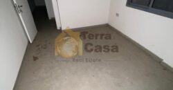 dekwaneh slav apartment for sale prime location