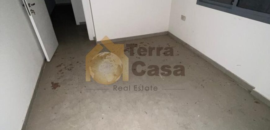 dekwaneh slav apartment for sale prime location