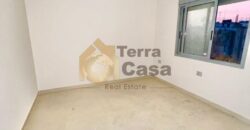 dekwaneh slav apartment for sale prime location