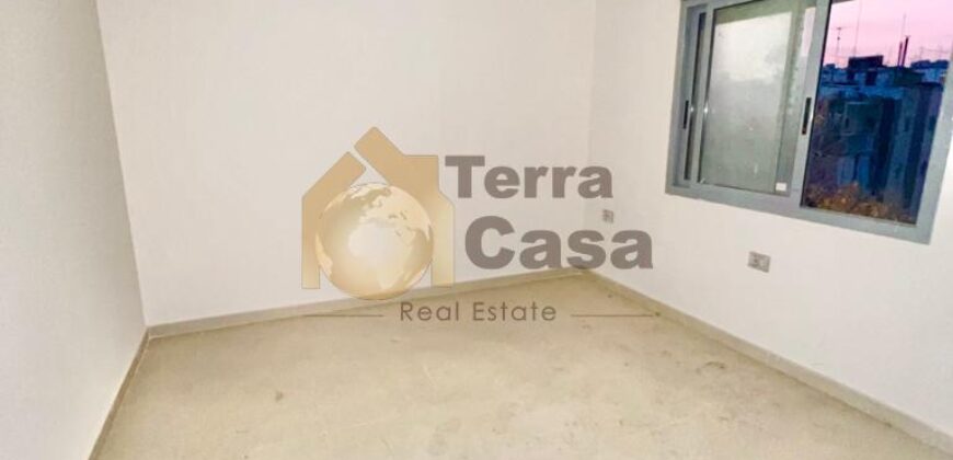 dekwaneh slav apartment for sale prime location