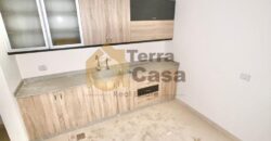dekwaneh slav apartment for sale prime location
