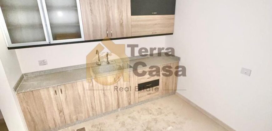 dekwaneh slav apartment for sale prime location