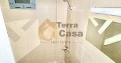dekwaneh slav apartment for sale prime location