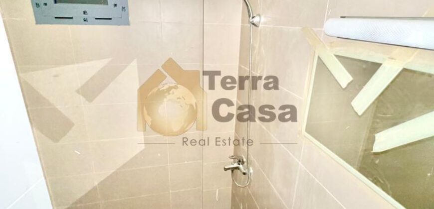 dekwaneh slav apartment for sale prime location