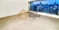 dekwaneh slav apartment for sale prime location