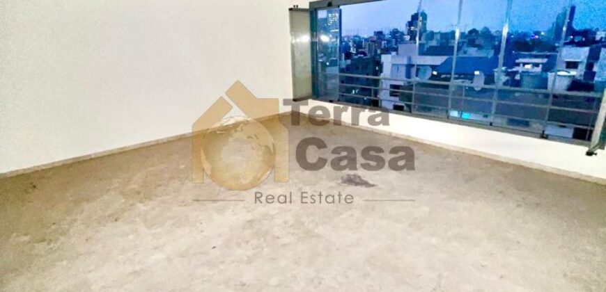 dekwaneh slav apartment for sale prime location