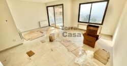 ain najem duplex for sale with nice view Ref#4658