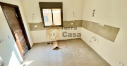 ain najem duplex for sale with nice view Ref#4658