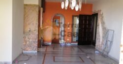 bsalim apartment for sale nice location