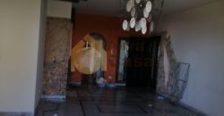 bsalim apartment for sale nice location