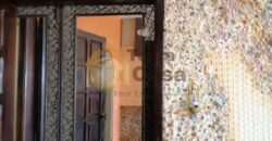 bsalim apartment for sale nice location