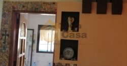 bsalim apartment for sale nice location