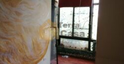 bsalim apartment for sale nice location