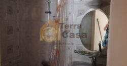 bsalim apartment for sale nice location