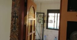 bsalim apartment for sale nice location