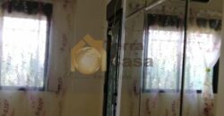 bsalim apartment for sale nice location