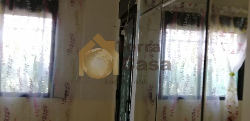bsalim apartment for sale nice location