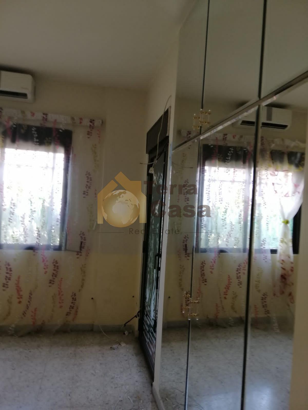 bsalim apartment for sale nice location