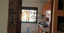 bsalim apartment for sale nice location