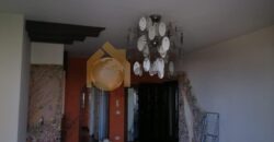 bsalim apartment for sale nice location