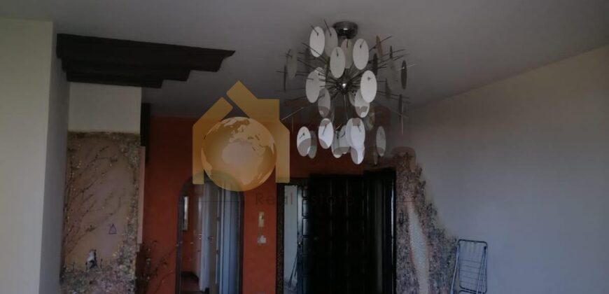 bsalim apartment for sale nice location