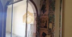 bsalim apartment for sale nice location