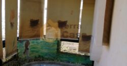 bsalim apartment for sale nice location