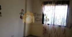 bsalim apartment for sale nice location