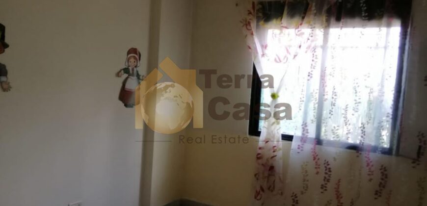 bsalim apartment for sale nice location