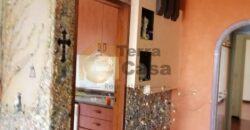 bsalim apartment for sale nice location