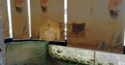 bsalim apartment for sale nice location