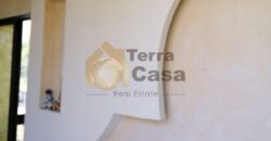 bsalim apartment for sale nice location