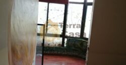 bsalim apartment for sale nice location