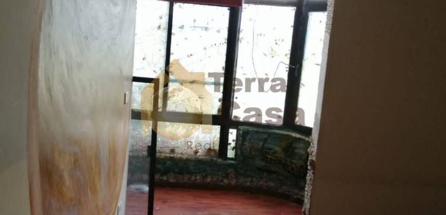 bsalim apartment for sale nice location