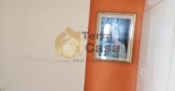 bsalim apartment for sale nice location