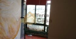 bsalim apartment for sale nice location