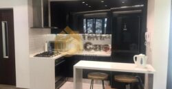 quadruplex chalet for sale in faqra Ref#4664