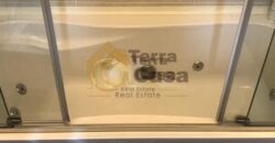 quadruplex chalet for sale in faqra Ref#4664