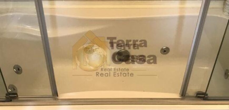 quadruplex chalet for sale in faqra Ref#4664