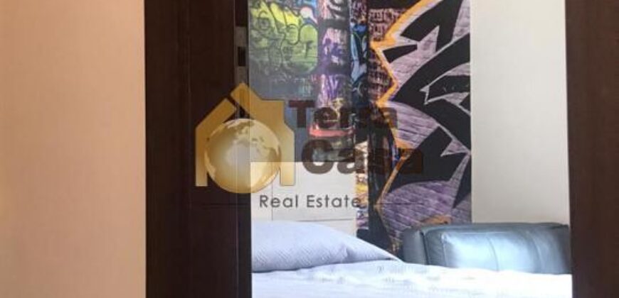 quadruplex chalet for sale in faqra Ref#4664