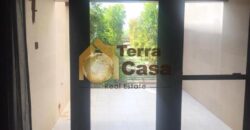 quadruplex chalet for sale in faqra Ref#4664