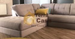 quadruplex chalet for sale in faqra Ref#4664